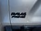 2024 Toyota RAV4 Prime SE