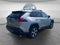 2024 Toyota RAV4 Prime SE