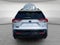 2024 Toyota RAV4 Prime SE