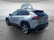 2024 Toyota RAV4 Prime SE