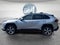 2024 Toyota RAV4 Prime SE