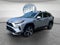 2024 Toyota RAV4 Prime SE