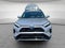 2024 Toyota RAV4 Prime SE