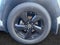 2019 Toyota RAV4 Hybrid XSE