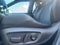 2019 Toyota RAV4 Hybrid XSE