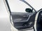 2019 Toyota RAV4 Hybrid XSE