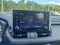 2019 Toyota RAV4 Hybrid XSE