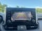 2019 Toyota RAV4 Hybrid XSE