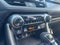 2019 Toyota RAV4 Hybrid XSE