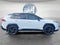 2019 Toyota RAV4 Hybrid XSE