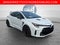 2024 Toyota GR Corolla Circuit Edition