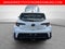 2024 Toyota GR Corolla Circuit Edition