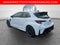 2024 Toyota GR Corolla Circuit Edition