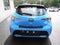 2022 Toyota Corolla Hatchback XSE