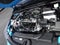 2022 Toyota Corolla Hatchback XSE