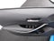 2022 Toyota Corolla Hatchback XSE