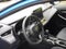 2022 Toyota Corolla Hatchback XSE