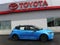 2022 Toyota Corolla Hatchback XSE
