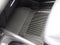 2022 Toyota Corolla Hatchback XSE