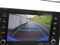 2022 Toyota Corolla Hatchback XSE