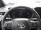 2022 Toyota Corolla Hatchback XSE