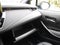 2022 Toyota Corolla Hatchback XSE
