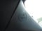 2022 Toyota Corolla Hatchback XSE