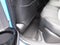 2022 Toyota Corolla Hatchback XSE