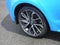 2022 Toyota Corolla Hatchback XSE