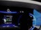 2022 Toyota Corolla Hatchback XSE