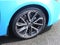 2022 Toyota Corolla Hatchback XSE