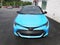 2022 Toyota Corolla Hatchback XSE