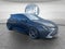 2021 Toyota Corolla Hatchback XSE