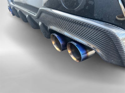 2021 Toyota Corolla Hatchback XSE