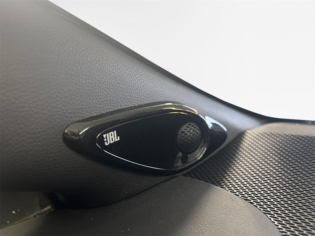 2021 Toyota Corolla Hatchback XSE