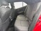 2023 Toyota Corolla Hatchback SE