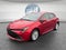 2023 Toyota Corolla Hatchback SE
