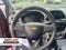 2022 Chevrolet Spark LS
