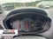 2022 Chevrolet Spark LS