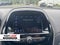 2022 Chevrolet Spark LS