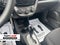 2022 Chevrolet Spark LS
