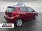 2022 Chevrolet Spark LS