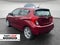 2022 Chevrolet Spark LS