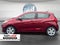2022 Chevrolet Spark LS