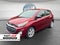 2022 Chevrolet Spark LS
