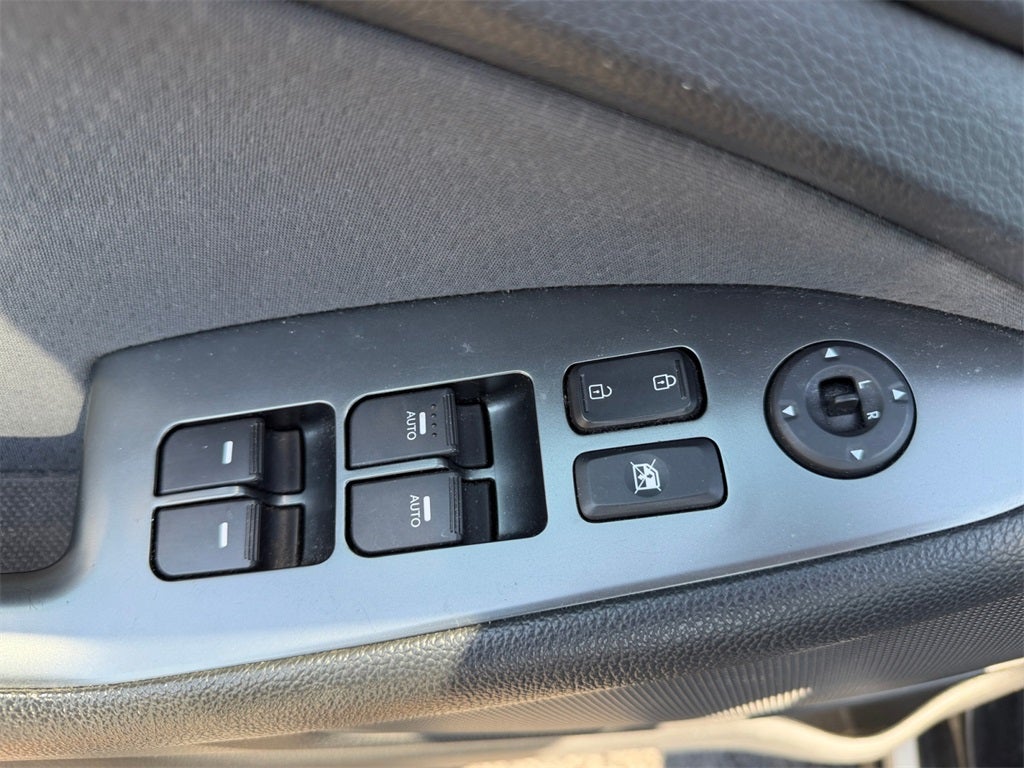 2016 Kia Optima Hybrid EX