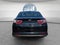 2016 Kia Optima Hybrid EX