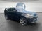 2023 Land Rover Discovery S R-Dynamic