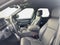 2023 Land Rover Discovery S R-Dynamic
