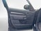2023 Land Rover Discovery S R-Dynamic